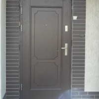 Drzwi zewnętrzne-15