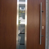 Drzwi zewnętrzne-29
