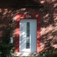 Drzwi zewnętrzne-30
