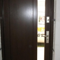 Drzwi zewnętrzne-33