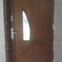 Drzwi zewnętrzne-39