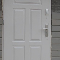 Drzwi zewnętrzne-59