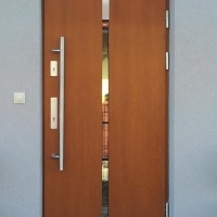 Drzwi zewnętrzne-74