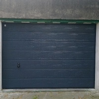Bramy garażowe-16