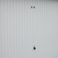 Bramy garażowe-32